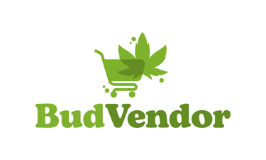 BudVendor.com